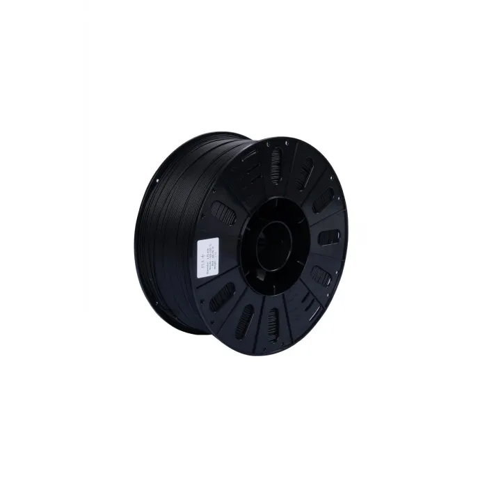 Beta PETG+ Filament Black 3 KG