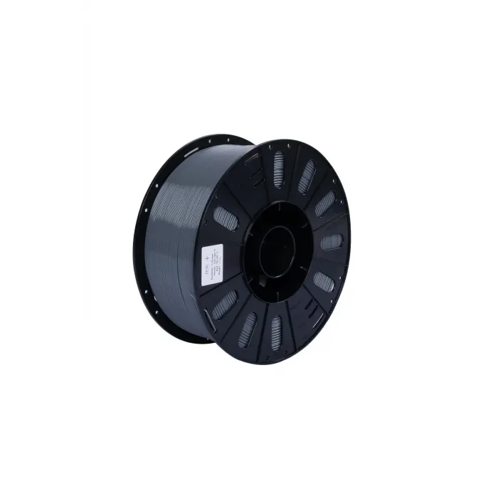 Beta PETG+ Filament Grey 3 KG