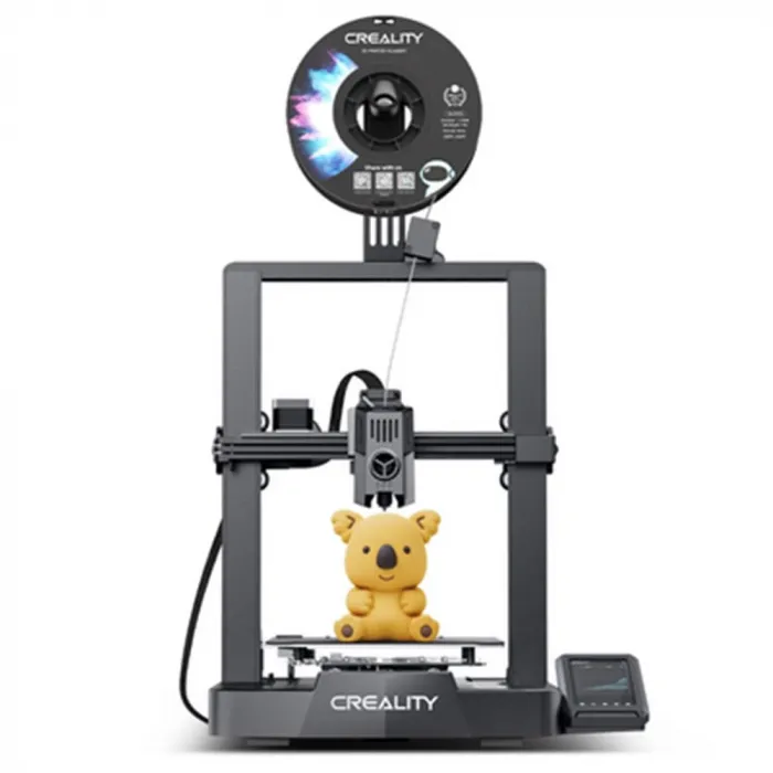 Creality Ender-3 V3 Ke 3D Yazıcı