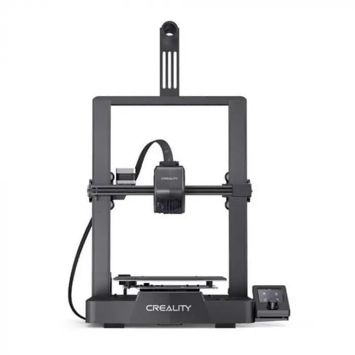 Creality Ender 3 V3 Se 3D Yazıcı