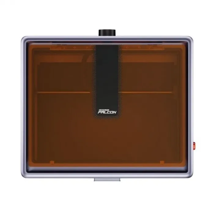 Creality Falcon A1 10W Lazer