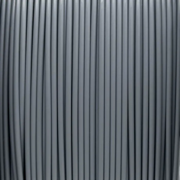 ELAS Gri ASA 1.75mm 1 KG Filament