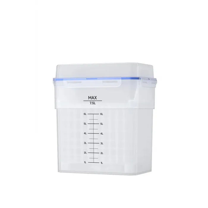 ELEGOO MERCURY PLUS V3.0 YIKAMA VE KÜRLEME MAKİNESİ