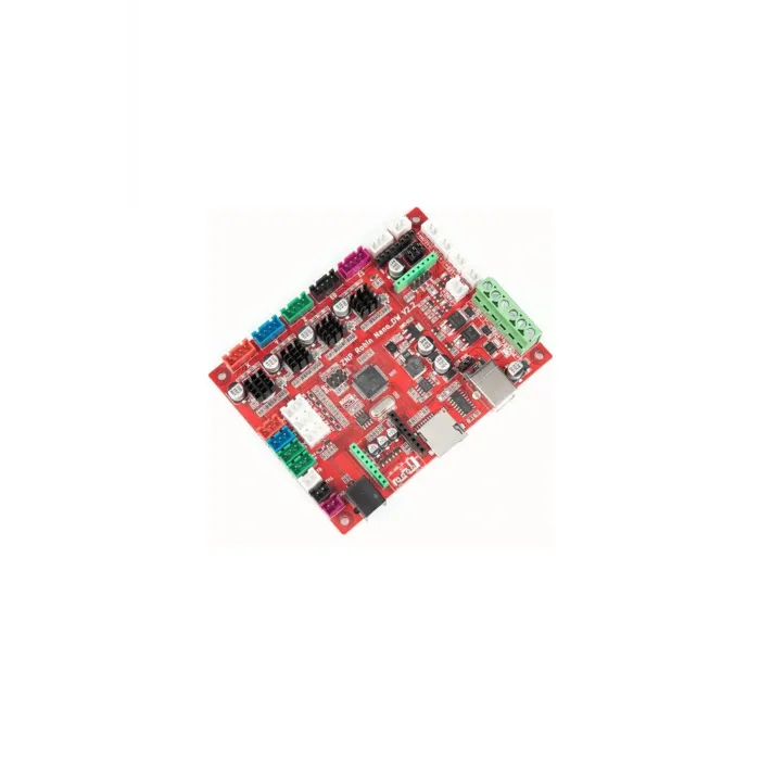 ELEGOO Motherboard (Anakart) - Neptune 3 Pro/Plus/Max