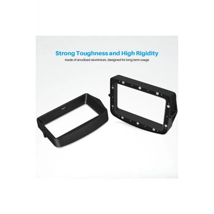 ELEGOO Resin Tank - Mars 3 /3 Pro