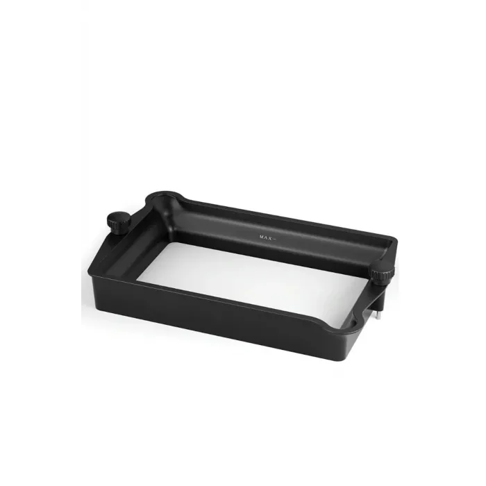 ELEGOO Resin Vat - Saturn 4/4 Ultra