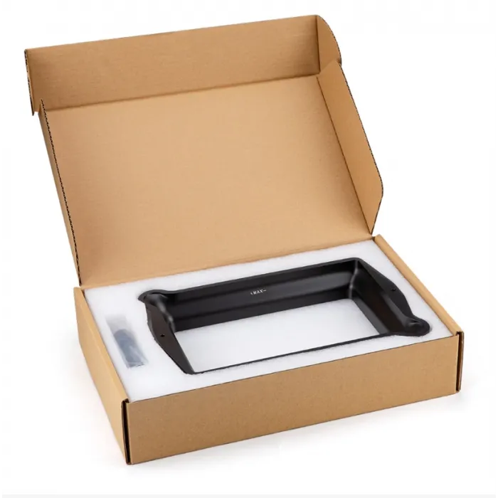 ELEGOO Resin Vat - Saturn 4/4 Ultra