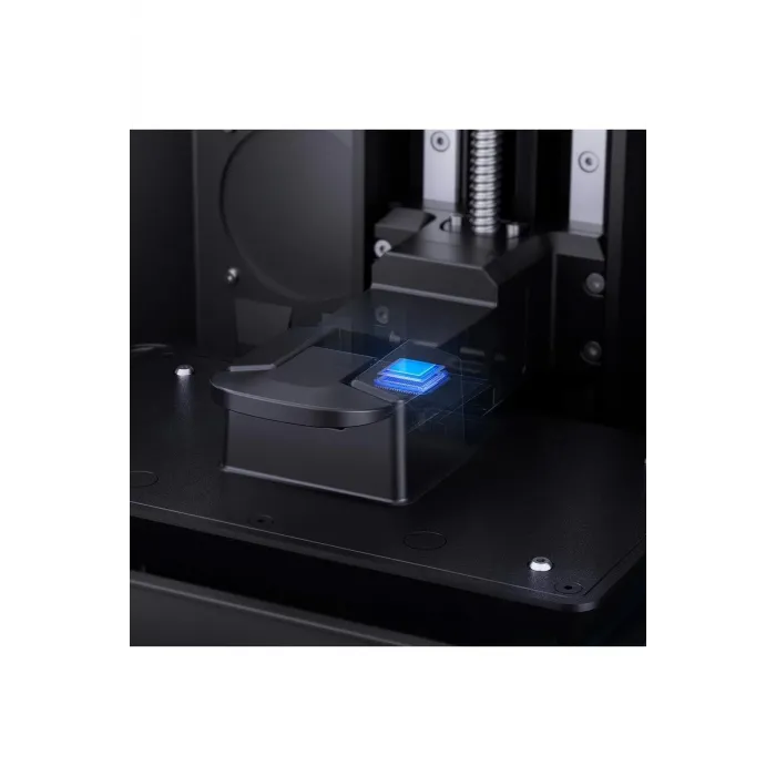 ELEGOO Saturn 4 Ultra 12K 3D Yazıcı