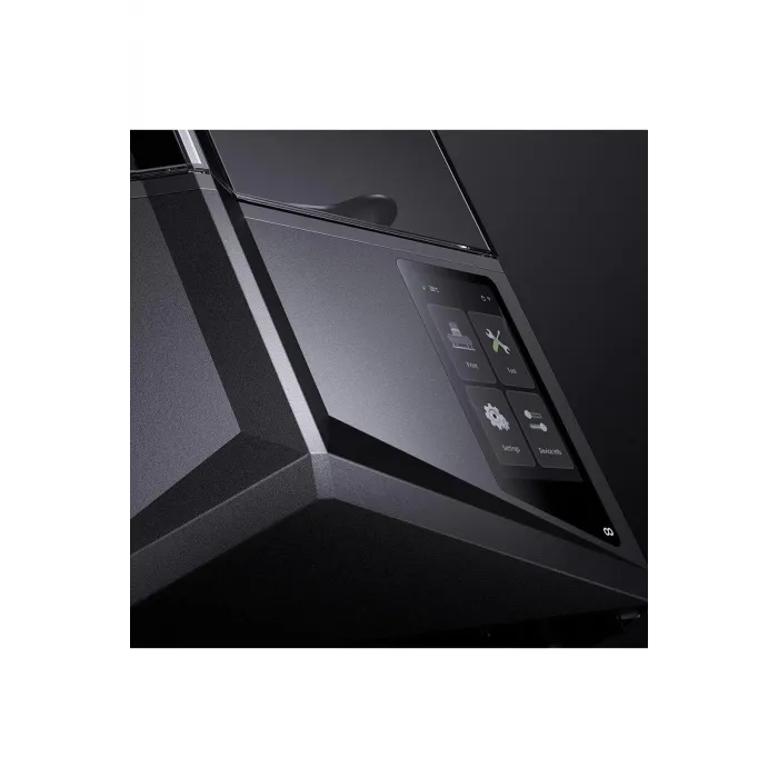 ELEGOO Saturn 4 Ultra 12K 3D Yazıcı