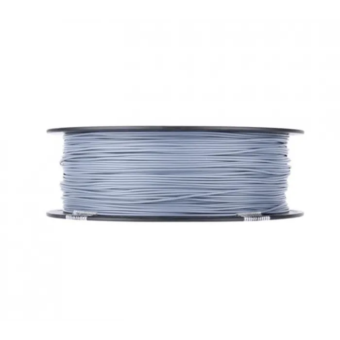 eSUN Gri Pla+ Filament 1.75mm 1 KG