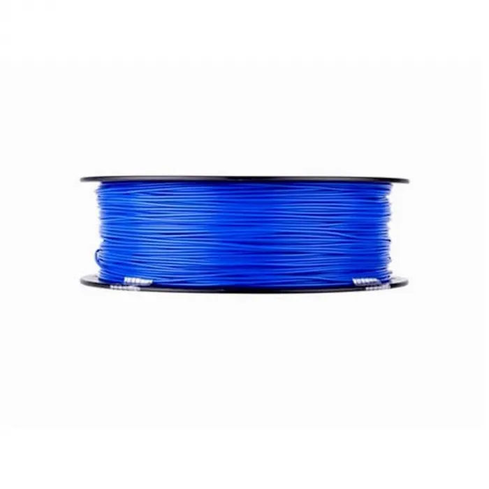 eSUN Mavi Pla+ Filament 1.75mm 1 KG