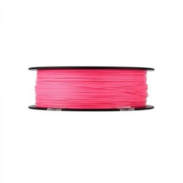 Esun Pembe Pla+ Filament 1.75mm 1 Kg