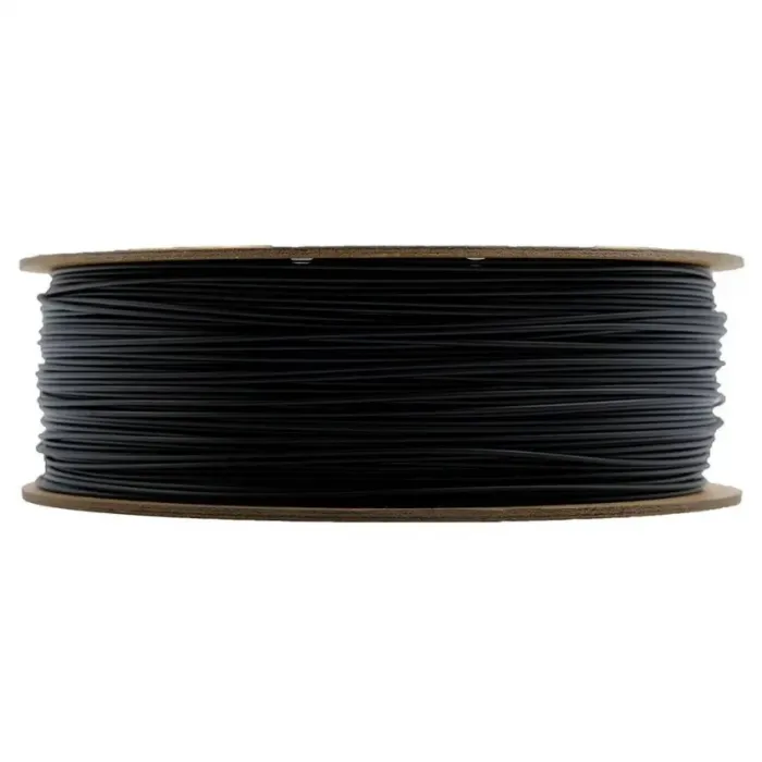 eSUN Siyah Abs+ Filament 1.75mm 1 KG
