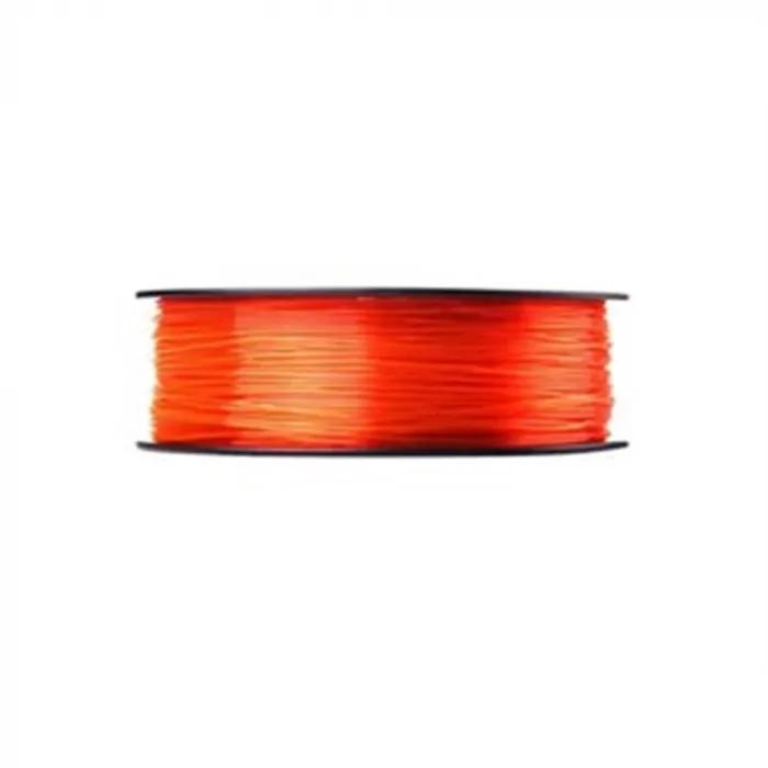 Esun Turuncu Petg Filament 1.75mm 1 Kg