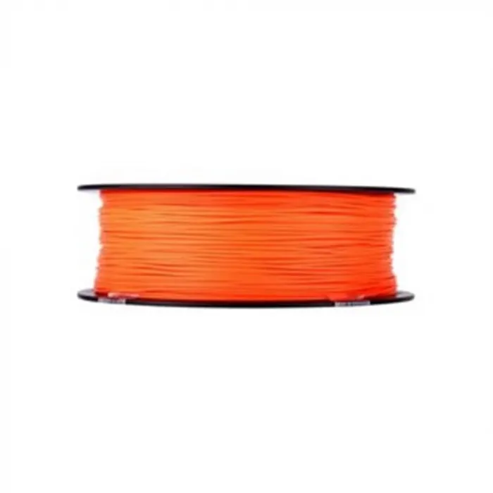 Esun Turuncu Pla+ Filament 1.75mm 1 Kg