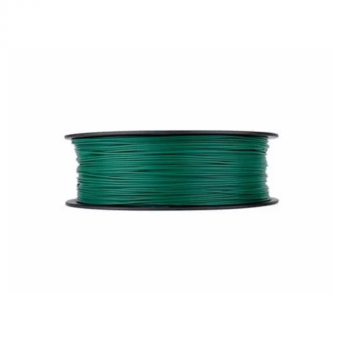 eSUN Yeşil Pla+ Filament 1.75mm 1 KG