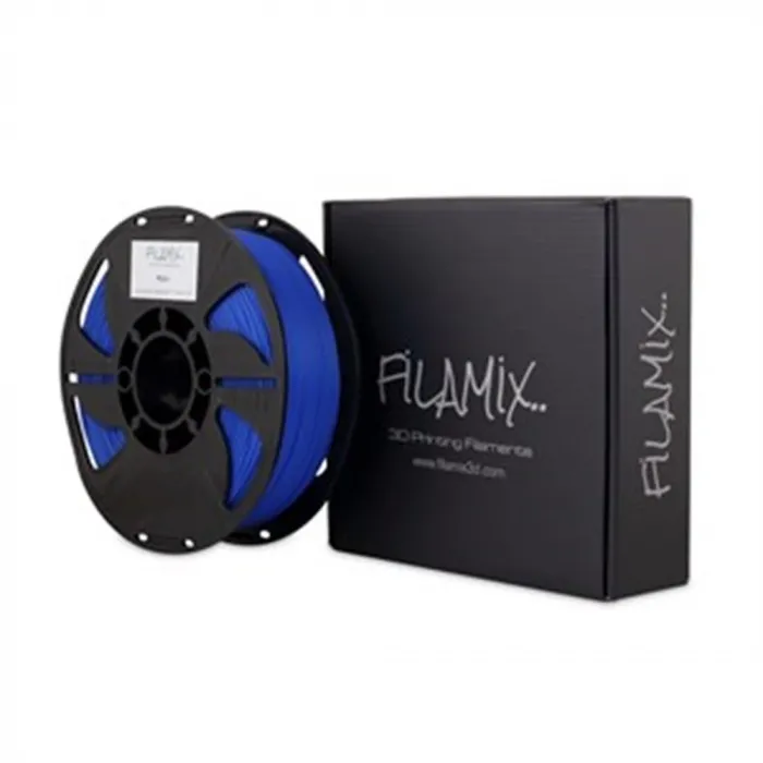 Filamix Parliament Mavisi Filament Pla + 1.75mm 1 Kg Plus