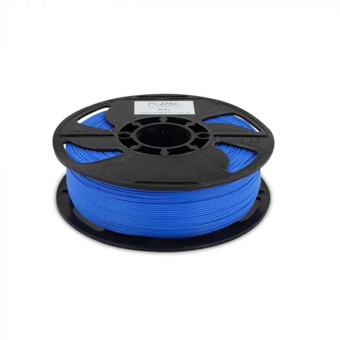 Filamix Parliament Mavisi Filament Pla + 1.75mm 1 Kg Plus