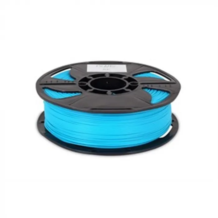 Filamix Turkuaz Filament Pla + 1.75mm 1 Kg Plus
