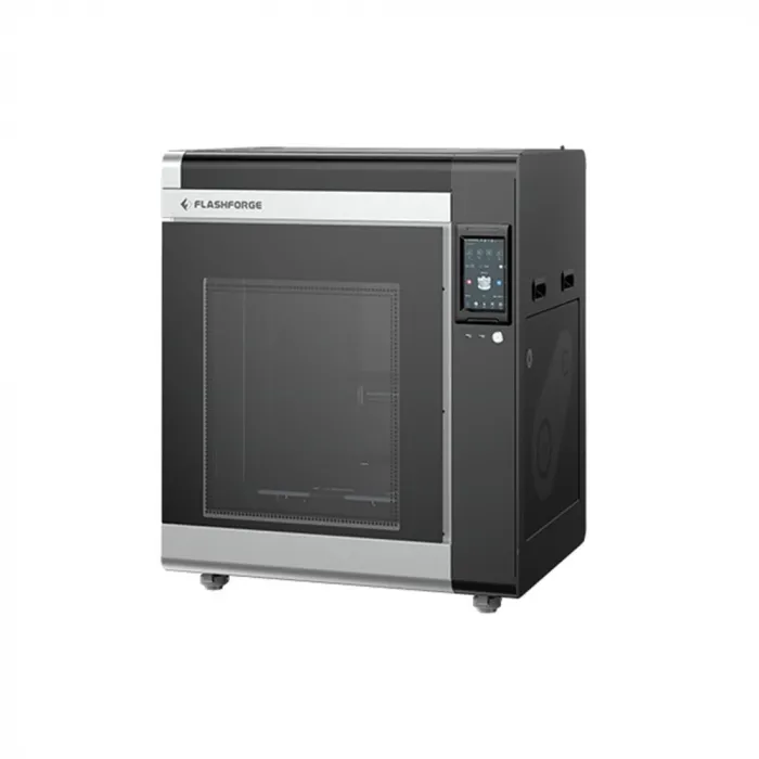 Flashforge Creator 4 S 3D Yazıcı