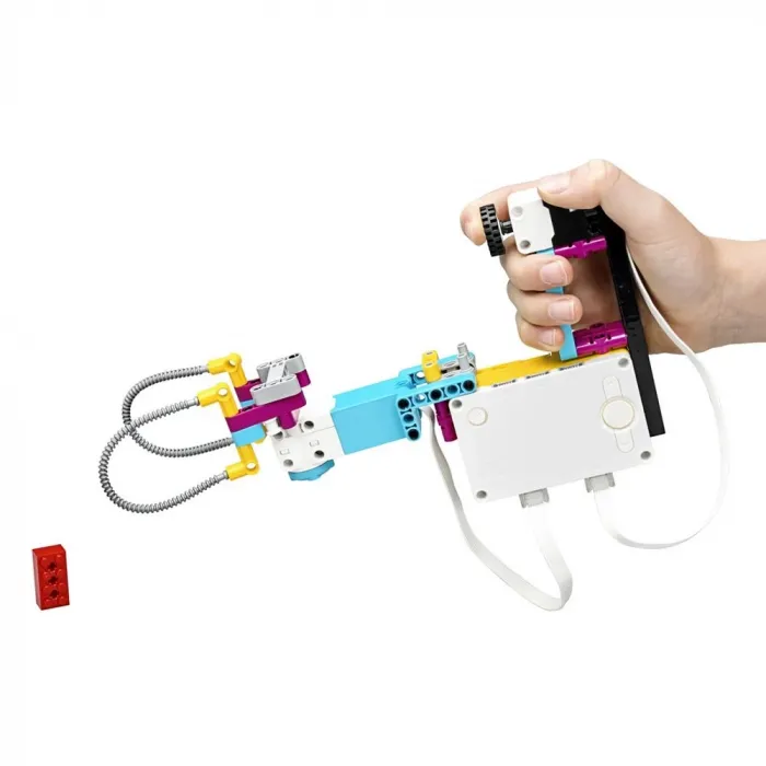 Lego Education Spıke Prime Set