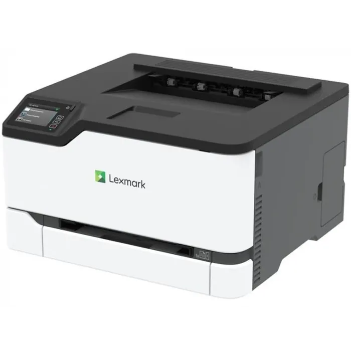 Lexmark CS431dw Renkli Lazer Yazıcı
