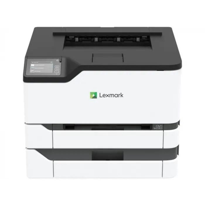 Lexmark CS431dw Renkli Lazer Yazıcı