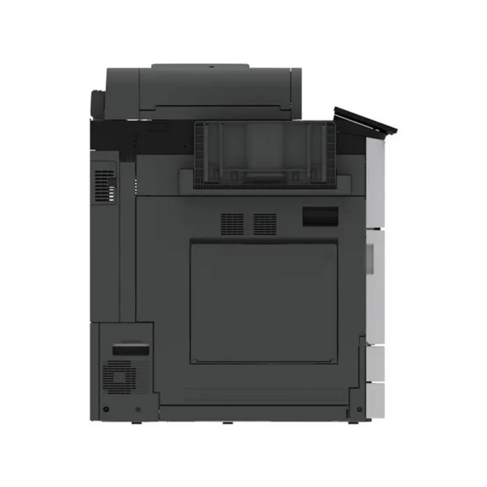 Lexmark CX942adse Çok Fonksiyonlu Renkli Lazer Yazıcı