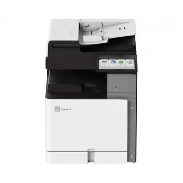 Lexmark CX950se Çok Fonksiyonlu Renkli Lazer Yazıcı