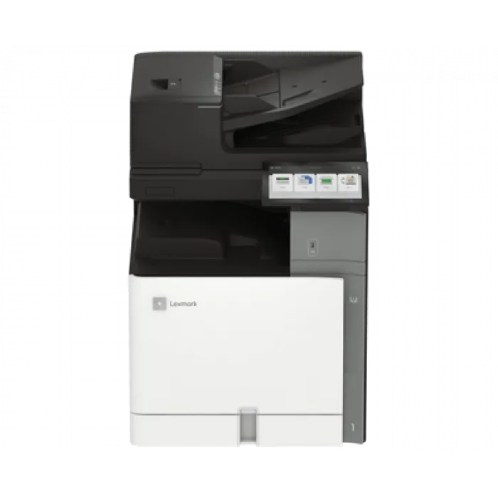 Lexmark CX962se Çok Fonksiyonlu Renkli Lazer Yazıcı