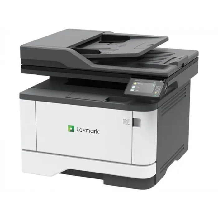 Lexmark MX331adn Çok Fonksiyonlu Mono Lazer Yazıcı