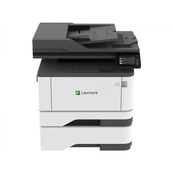 Lexmark MX331adn Çok Fonksiyonlu Mono Lazer Yazıcı
