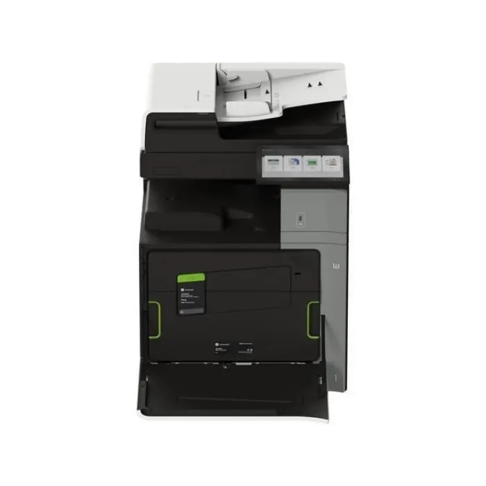 Lexmark MX953se Çok Fonksiyonlu Mono Lazer Yazıcı