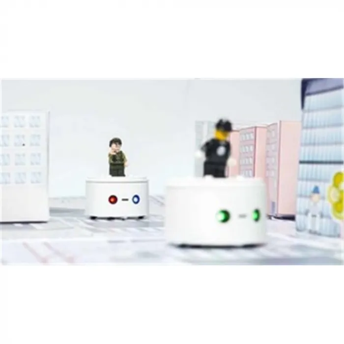 Matatalab Animasyon Eklenti Paketi