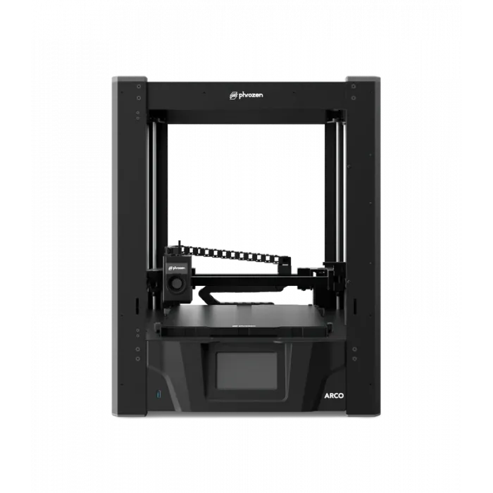 Phrozen Arco FDM - 3D Yazıcı