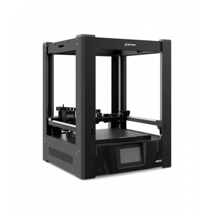 Phrozen Arco FDM - 3D Yazıcı