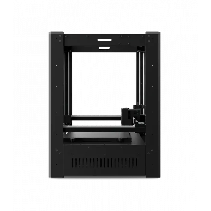 Phrozen Arco FDM - 3D Yazıcı