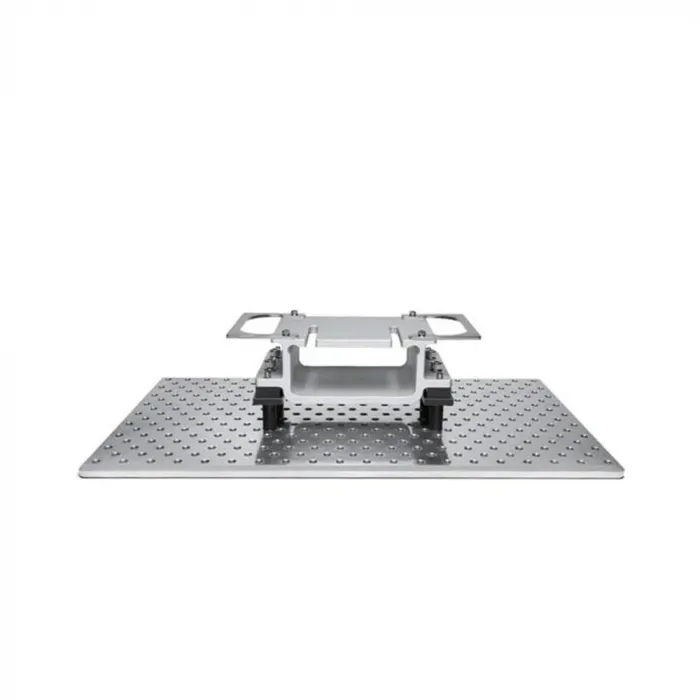 Phrozen Baskı Tablası - Mega 8K