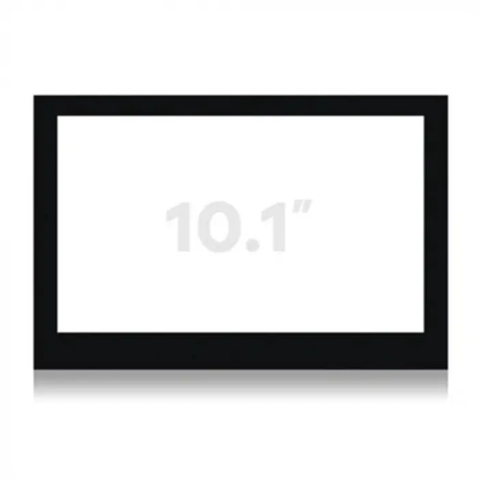 Phrozen Lcd Ekran Çerçeve Bandı Sonic Mighty 8K 2Li Paket