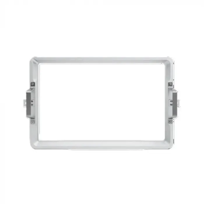 Phrozen Reçine Haznesi - Mega 8K S