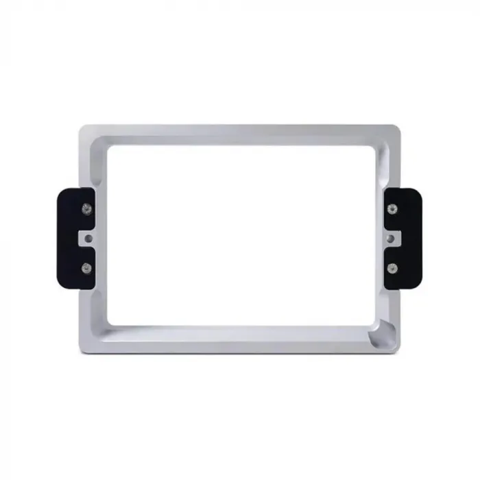 Phrozen Reçine Haznesi - Sonic Mighty 4K