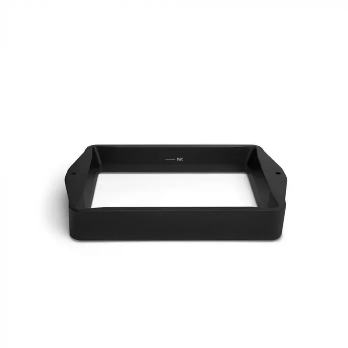 Phrozen Reçine Haznesi - Sonic Mini 8K