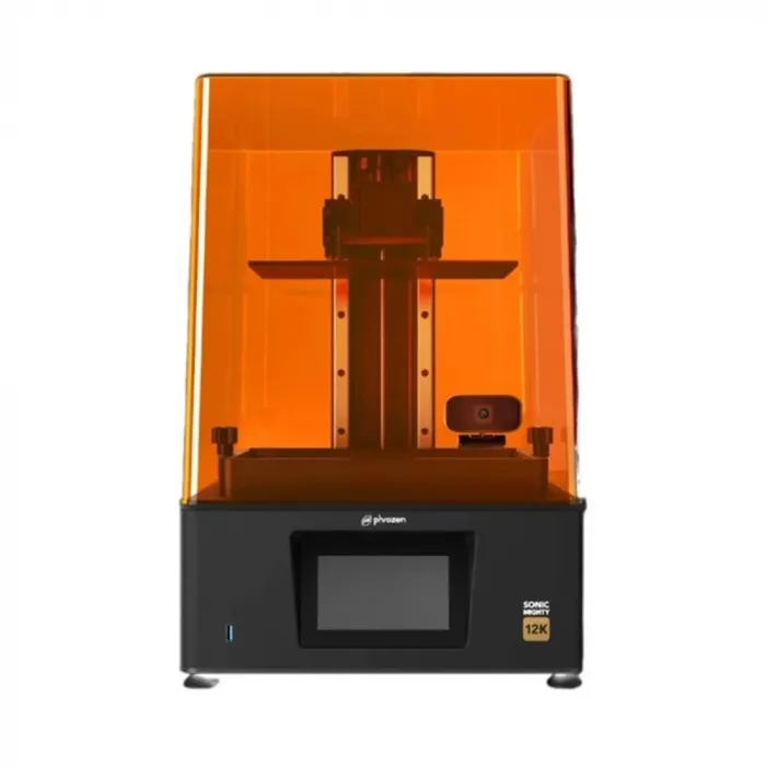 Phrozen Sonic Mighty 12K Msla 3D Yazıcı