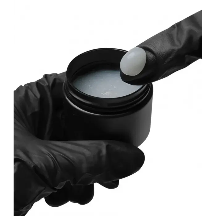 Phrozen UV Clay Tamir Kili