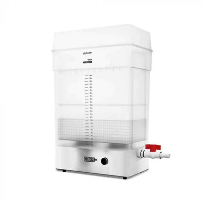 Phrozen Wash Mega S Yıkama Cihazı