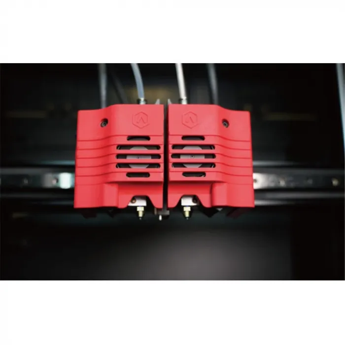 Raise3d E2cf - 3D Yazıcı