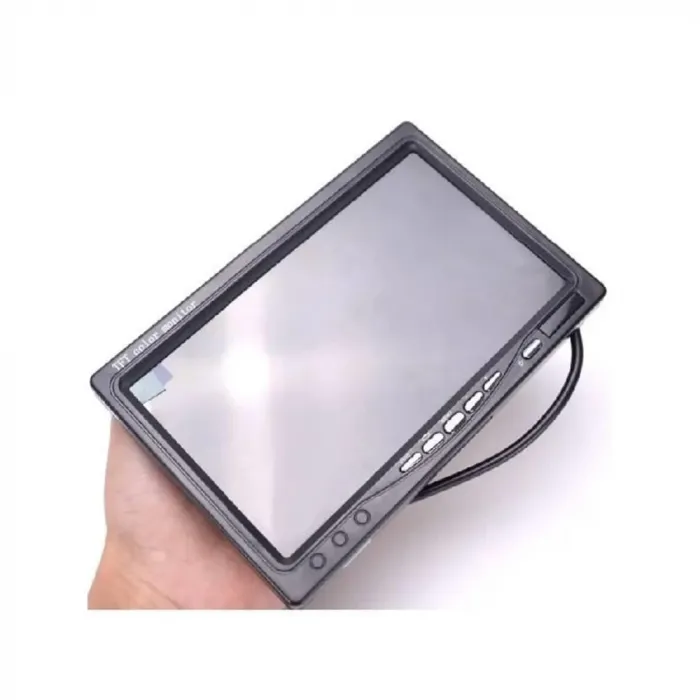 Readytosky 7 İnç Fpv Drone Monitör