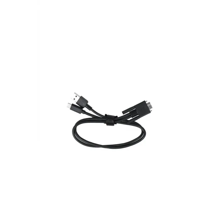 Revopoint 2-in-1 Mobile Cable
