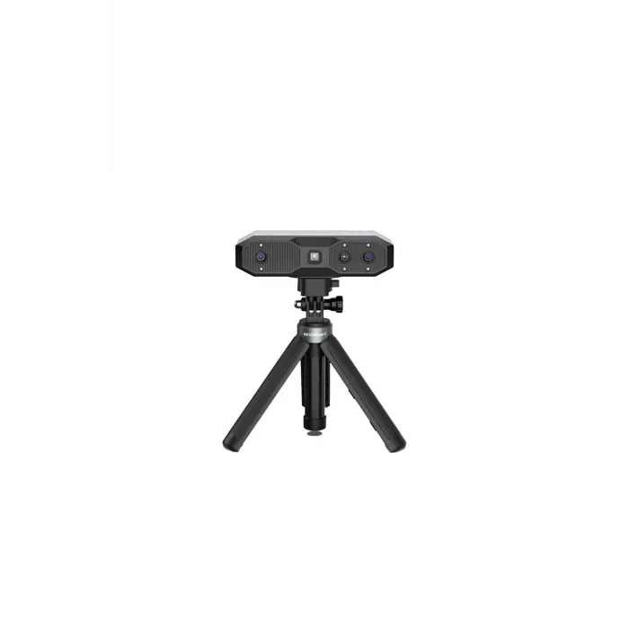 Revopoint Mini 2 Standard 3d Scanner