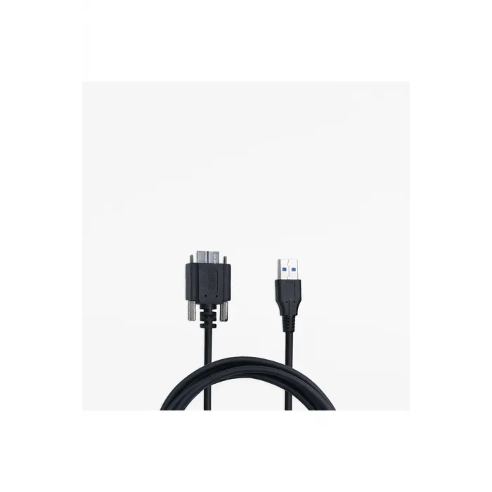 Revopoint USB Type A Cable